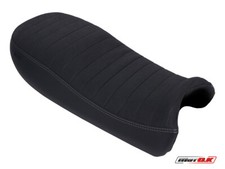 SEAT COVER Moto Guzzi V7