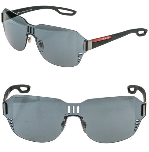 Prada linea rossa sport - prada,