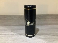 Avon Vintage  Occur! talc 100g please