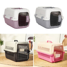 Pet Dog Puppy Cat Carrier