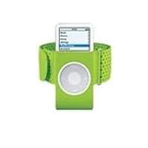 Genuine apple ma185g 1st - ma185g/a,