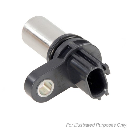 Camshaft position sensor for - camshaft,