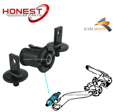 For HONDA CIVIC MK7 2001-2006