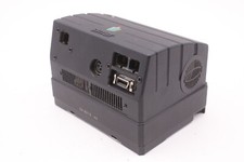 SINARBACK, FOR HOBBYISTS! FOR