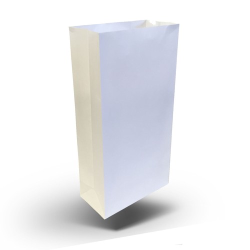 Qualicare quality thick poly - thick,