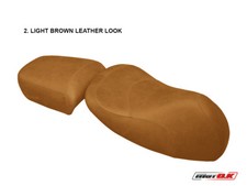 Piaggio Vespa GTV 250 ie MotoK