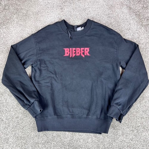 Justin bieber purpose - bieber, tour