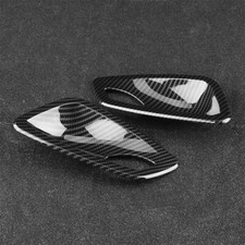 BMW 3 Series E90 E91 E92 2