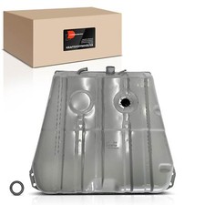A-Premium Fuel Tank for