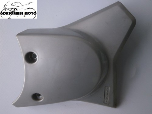 Carter sprocket honda - honda, varadero