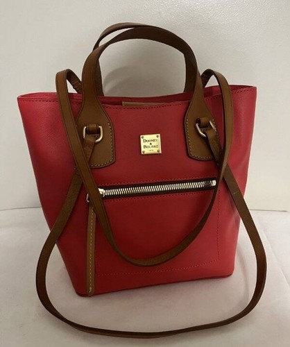 Dooney bourke raleigh - dooney,