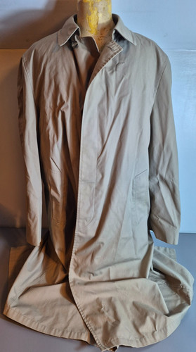 Vintage london fog - vintage,