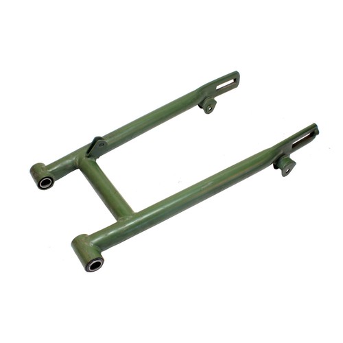 Swingarm rear army nva version - rear,