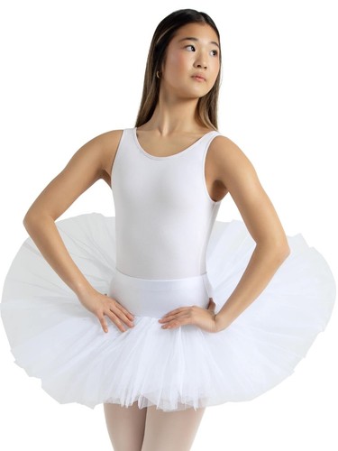 Capezio women 10391 - capezio, women's