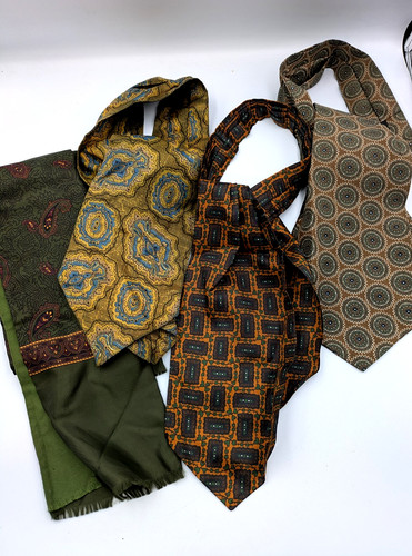 Vintage mid cen - vintage, mod