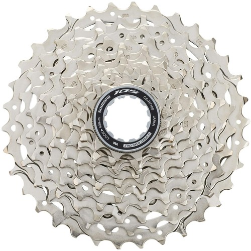 Shimano 105 r7101 speed - shimano, 12-speed