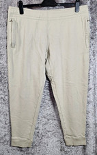 Superdry Joggers - Size XL -