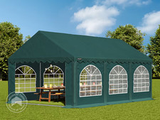 Marquee party tent - marquee,
