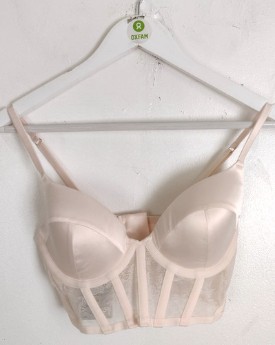 Rosie women s - m&s,