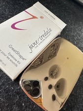 jane iredale great shape