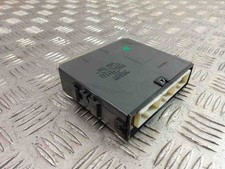 Lexus LS F4 Front Left Door Control Unit 8922550041 4.97 2008 31018520