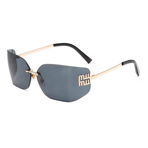 Miu women - women’s,