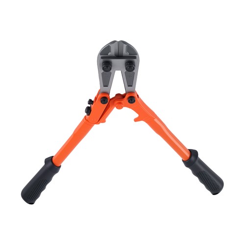 Heavy duty 350mm carbon - 14",