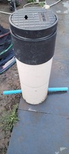 Talbot matrix water meter 25mm - talbot,
