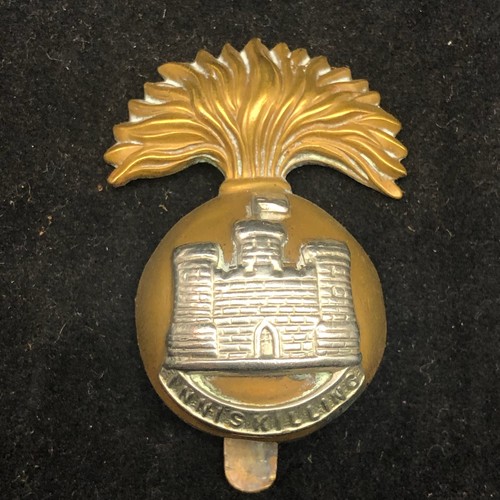 Original ww2 british - original,