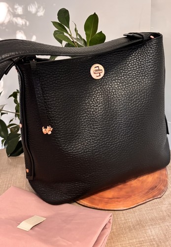 Radley london handbag shoulder - london/handbag,