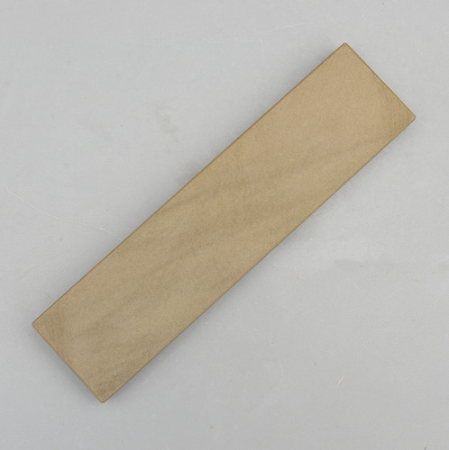 Vintage wales sandstone welsh - wales,