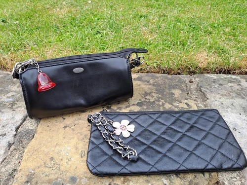 Fiorelli small barrel - , handbag