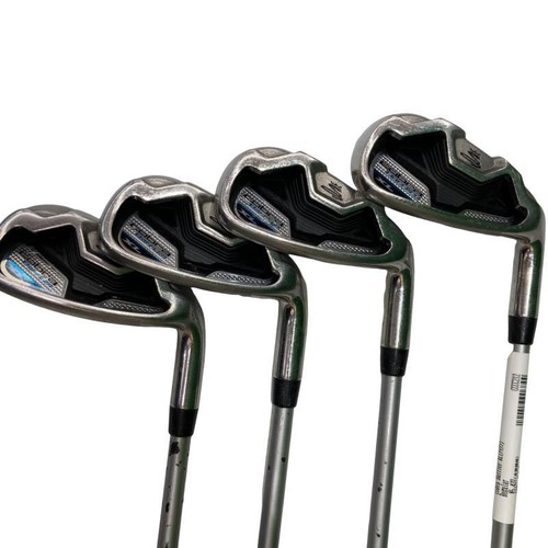 Cobra baffler usa - cobra,