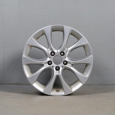 2014-2018 BMW X5 F15 Wheel 19