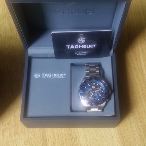 Tag heuer men - tag,