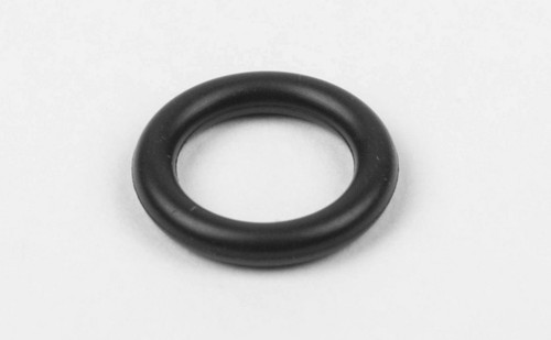 Suzuki genuine ring - suzuki, o