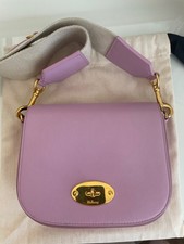 mulberry cross body bag