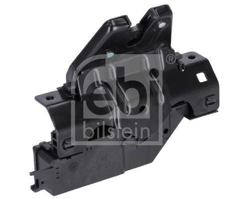 Febi 184199 tailgate lock - febi,
