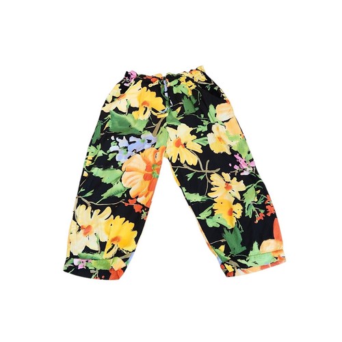 Vintage jams world floral - jams,