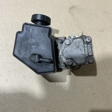 SAAB 9-3 03-12 GENUINE POWER