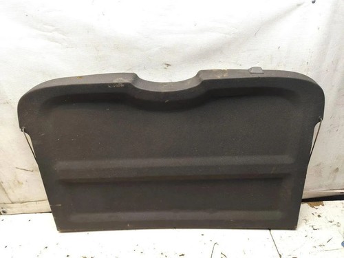 Opel vectra rear parcel - vectra, c