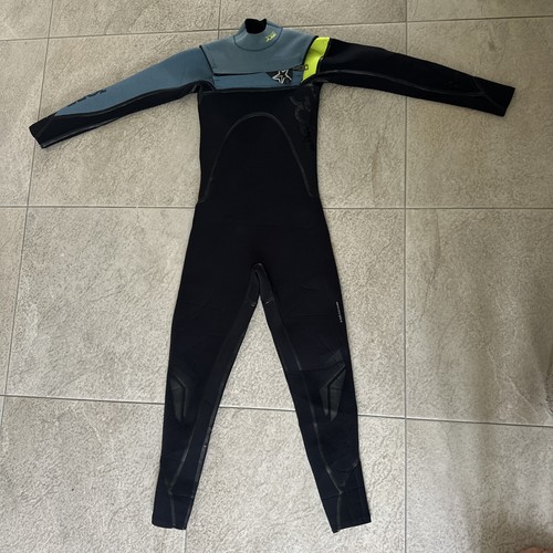 Youth jobe wetsuit - wetsuit, f-flex