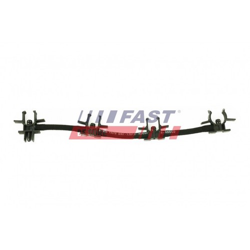 For renault clio kangoo - for, 1.9