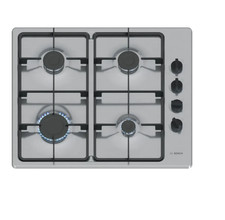 Bosch pbp6b5k60 stainless - pbp6b5k60,