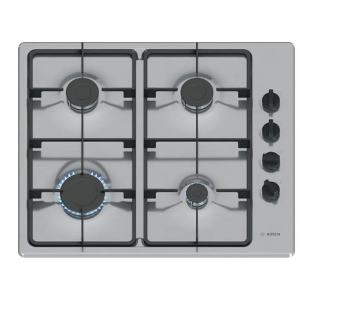 Bosch pbp6b5k60 stainless - bosch,