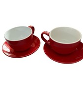 🔥 Argon Tableware Coffee