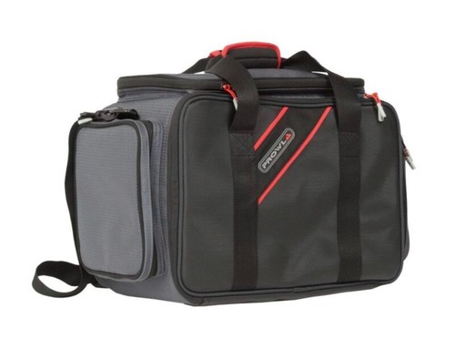 Greys prowla large - prowla, shoulder