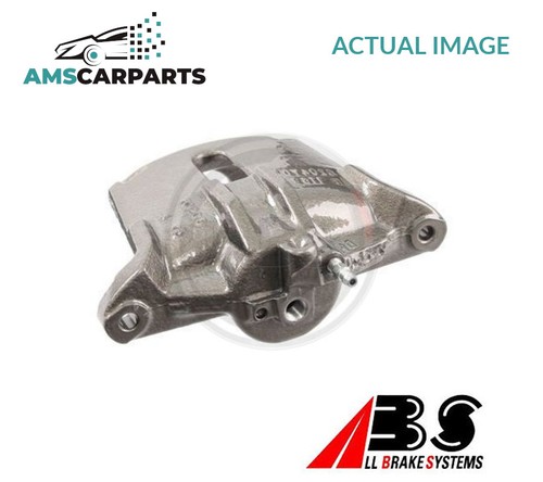 Brake caliper braking - brake,