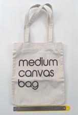 Bloomingdale's NYC Medium