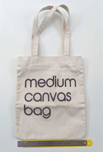 Bloomingdale nyc medium - bloomingdale's,
